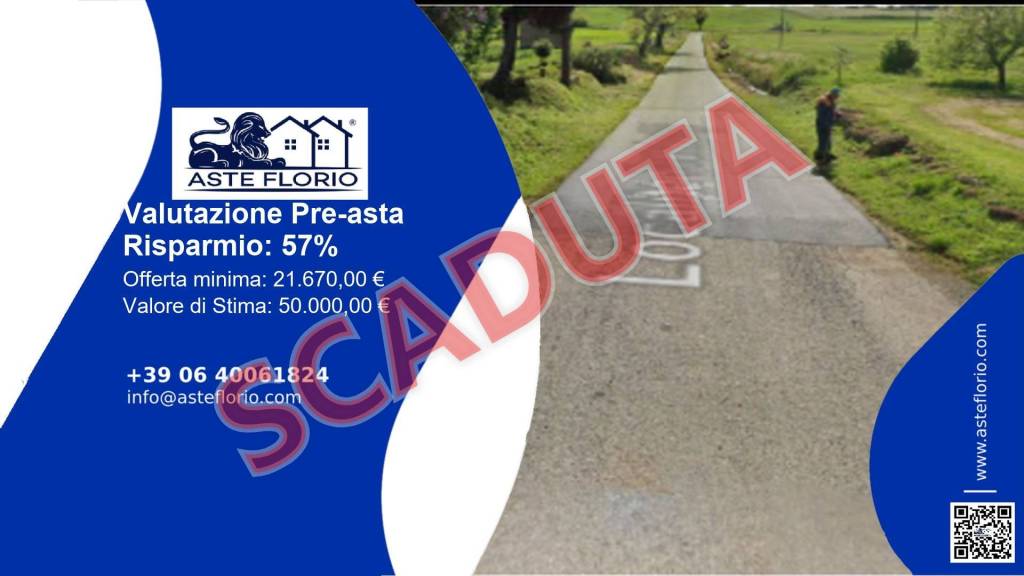 appartamento in vendita a Sorano