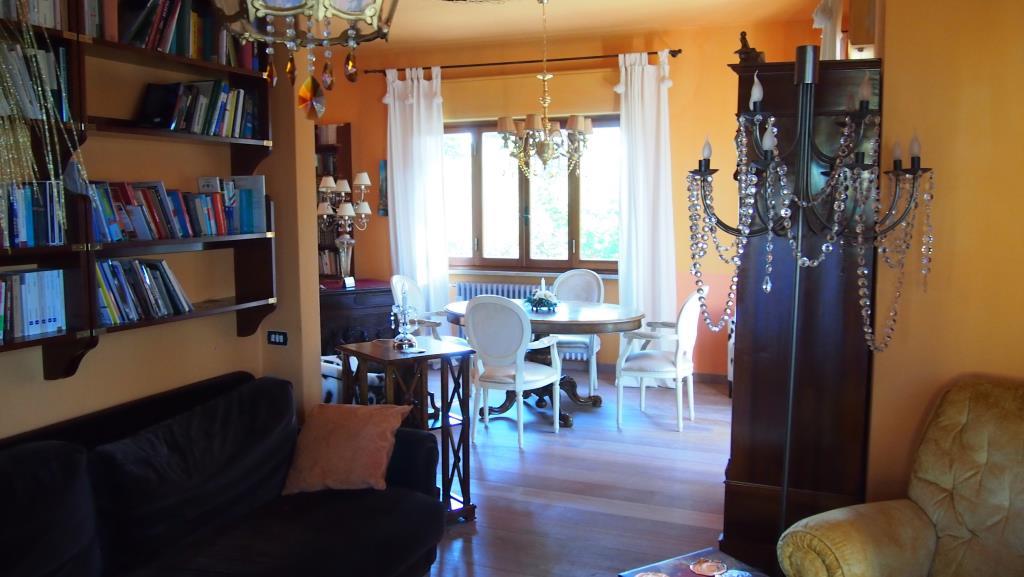 casa indipendente in vendita a Sorano in zona San Quirico