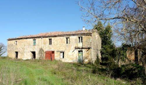 casa indipendente in vendita a Sorano in zona Sovana