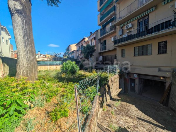 negozio in vendita a Sorano in zona San Quirico