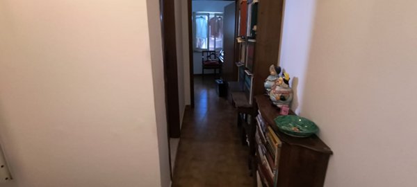 appartamento in vendita a Sorano in zona Castell'Ottieri
