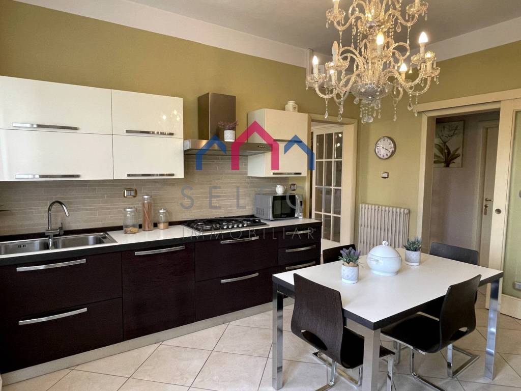 casa indipendente in vendita a Sorano in zona San Quirico