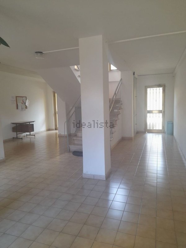 appartamento in vendita a Sorano in zona Sovana