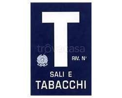 negozio in vendita a Sorano in zona San Quirico