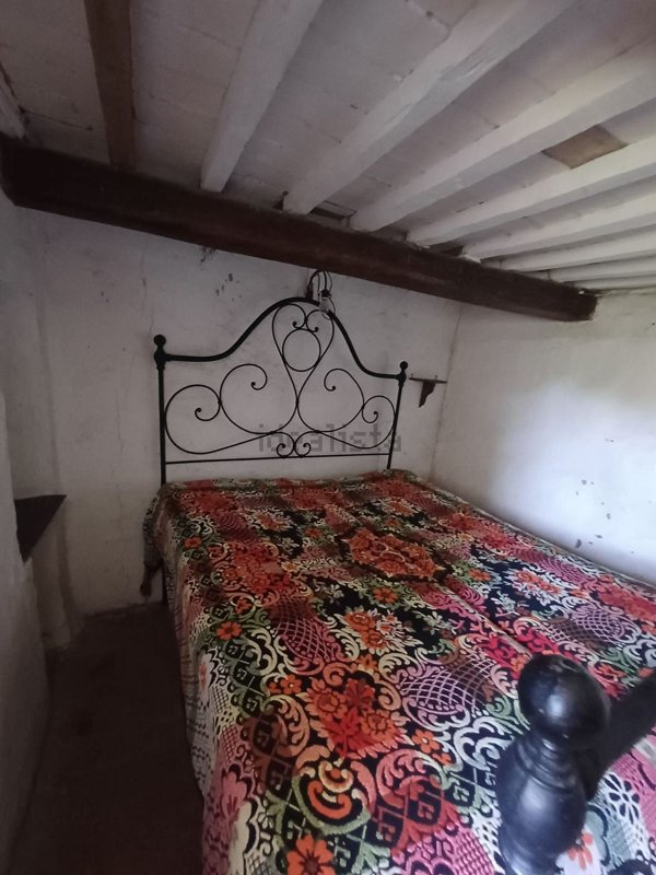 appartamento in vendita a Sorano