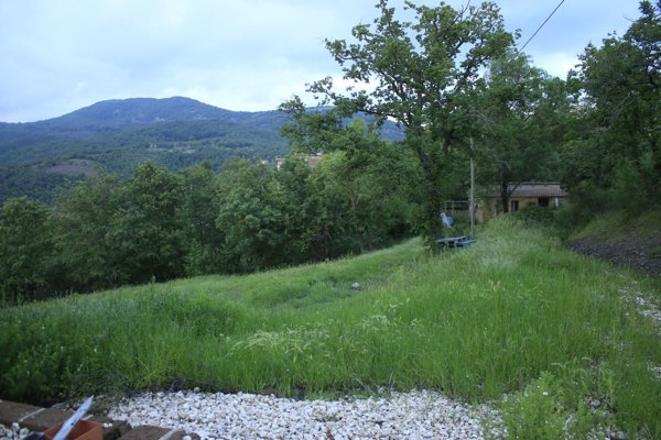 ufficio in vendita a Sorano in zona Elmo