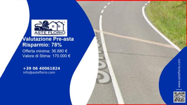 casa indipendente in vendita a Sorano in zona Montebuono