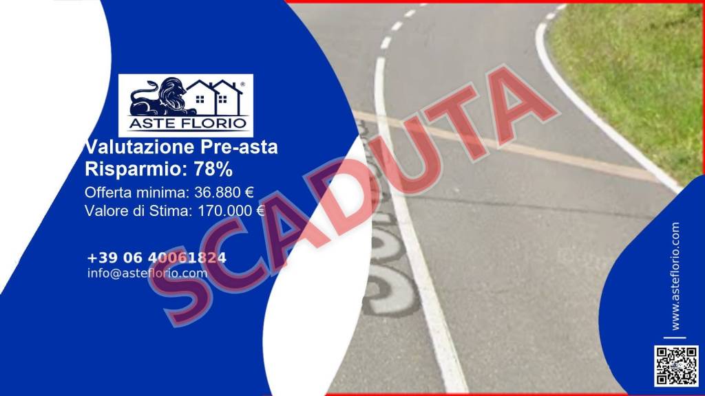 casa indipendente in vendita a Sorano in zona Montebuono