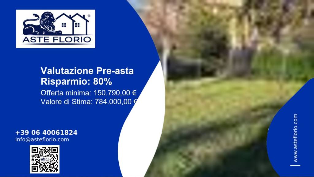 negozio in vendita a Sorano in zona Sovana