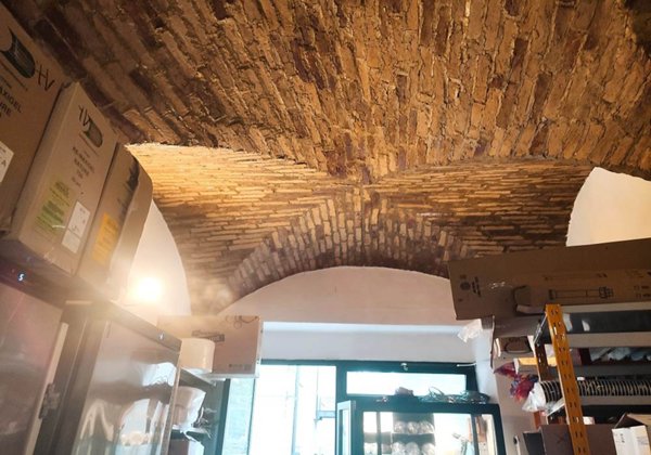 ufficio in vendita a Sorano in zona San Quirico