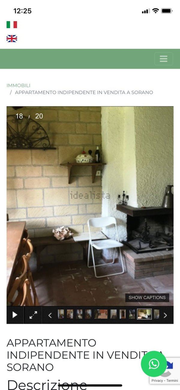 immagine annuncio 0 di 1