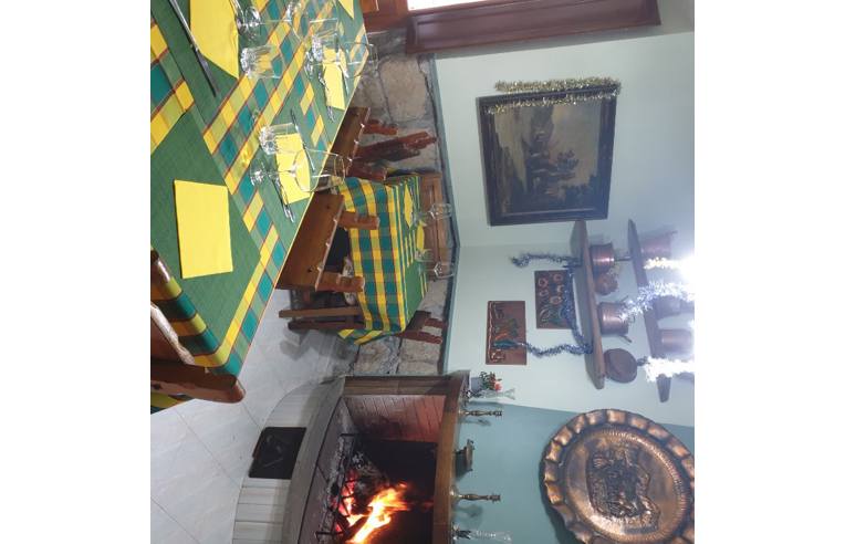 casa indipendente in vendita a Sorano