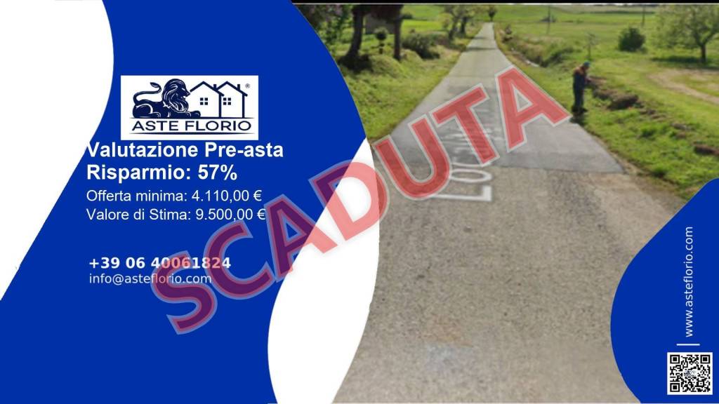 casa indipendente in vendita a Sorano