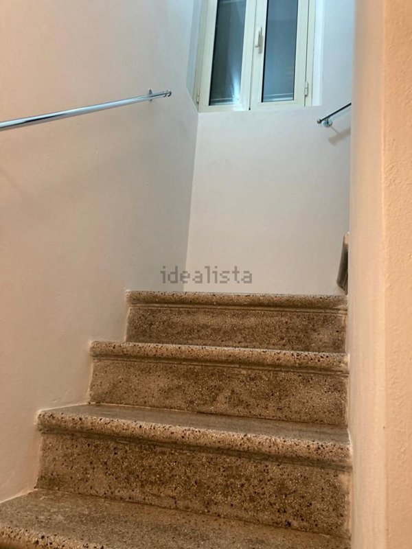 appartamento in vendita a Sorano