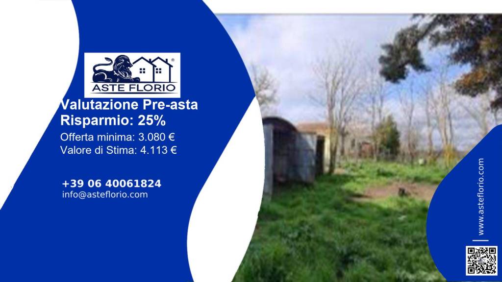 immagine annuncio 0 di 12