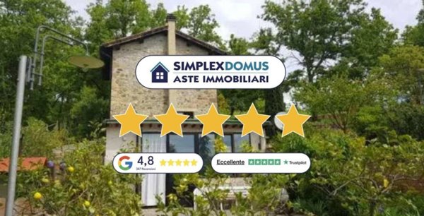 casa indipendente in vendita a Sorano in zona Elmo