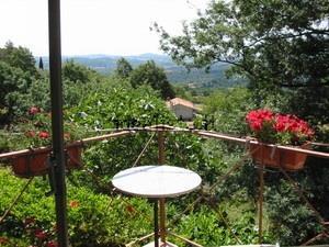 casa indipendente in vendita a Sorano in zona Elmo