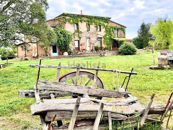 casa indipendente in vendita a Sorano in zona Sovana