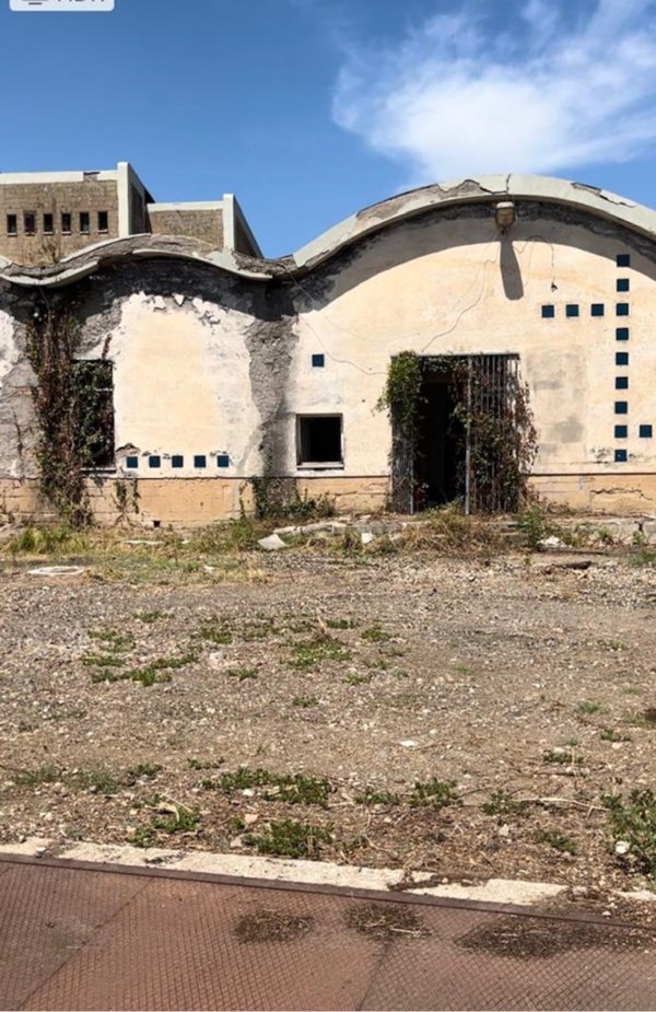 casa indipendente in vendita a Sorano