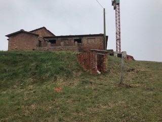 casa indipendente in vendita a Monterotondo Marittimo