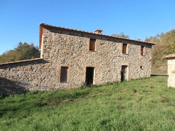 ufficio in vendita a Monterotondo Marittimo