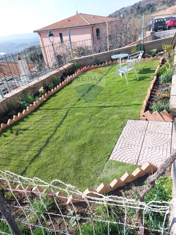 casa indipendente in vendita a Monterotondo Marittimo