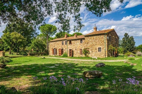 negozio in vendita a Monterotondo Marittimo