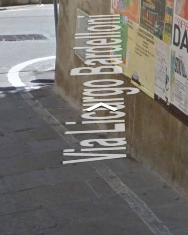 appartamento in vendita a Monterotondo Marittimo
