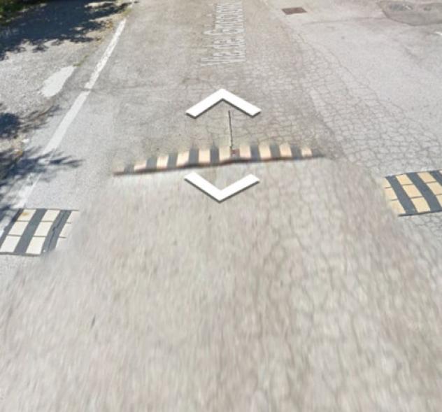 terreno agricolo in vendita a Monterotondo Marittimo