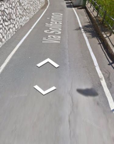immagine annuncio 0 di 1