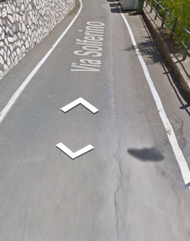 terreno agricolo in vendita a Monterotondo Marittimo