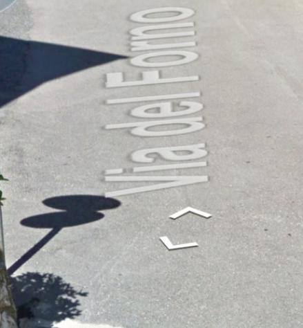 terreno edificabile in vendita a Monterotondo Marittimo