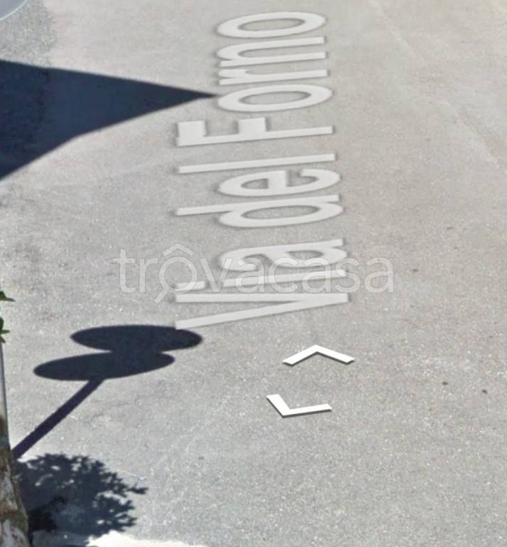 terreno edificabile in vendita a Monterotondo Marittimo