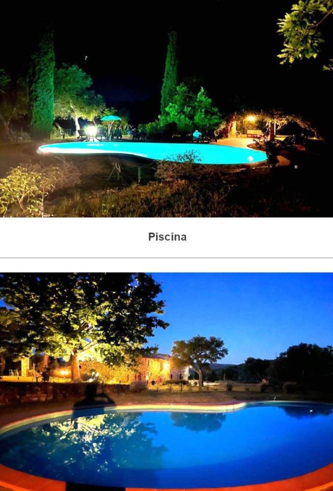 casa indipendente in vendita a Monterotondo Marittimo