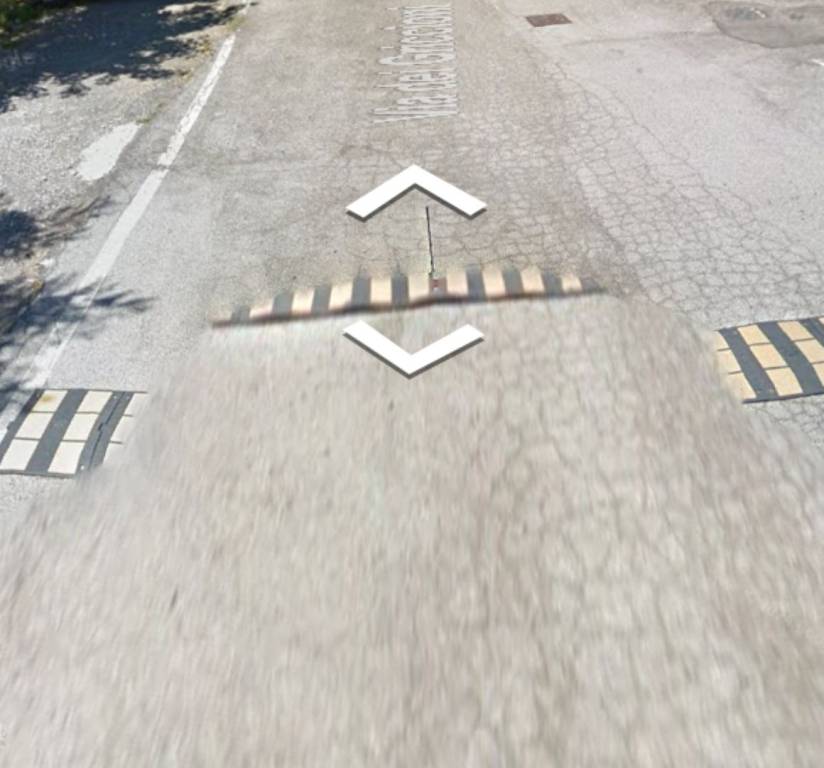terreno agricolo in vendita a Monterotondo Marittimo