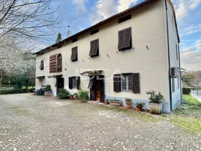 casa indipendente in vendita a Monterotondo Marittimo