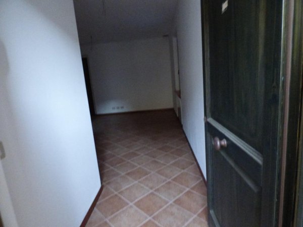 casa indipendente in vendita a Monterotondo Marittimo in zona Frassine