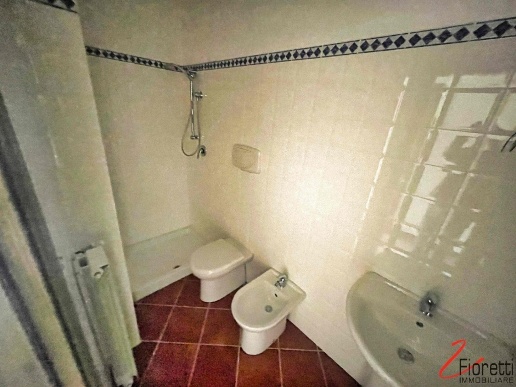 casa indipendente in vendita a Monterotondo Marittimo