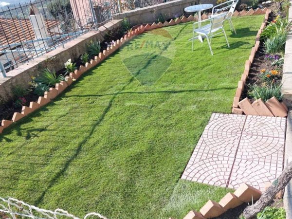 appartamento in vendita a Monterotondo Marittimo