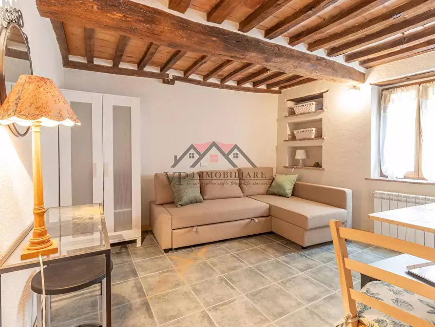 casa indipendente in vendita a Monterotondo Marittimo