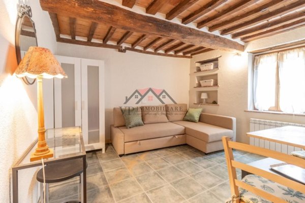 casa indipendente in vendita a Monterotondo Marittimo