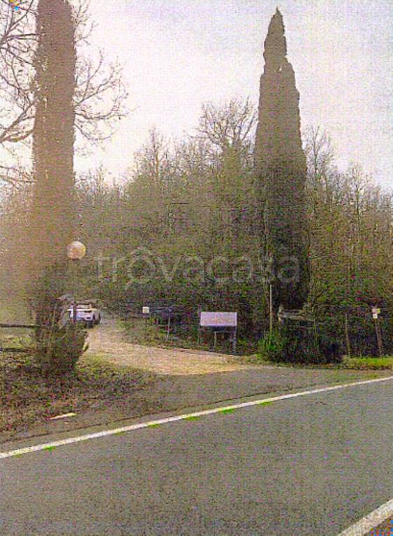 appartamento in vendita a Monterotondo Marittimo