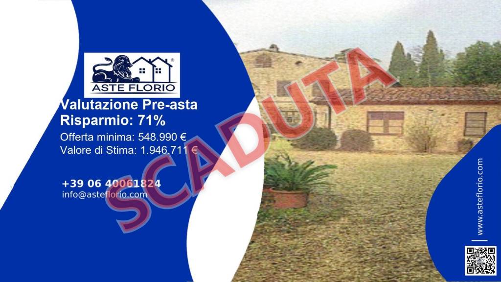 appartamento in vendita a Monterotondo Marittimo