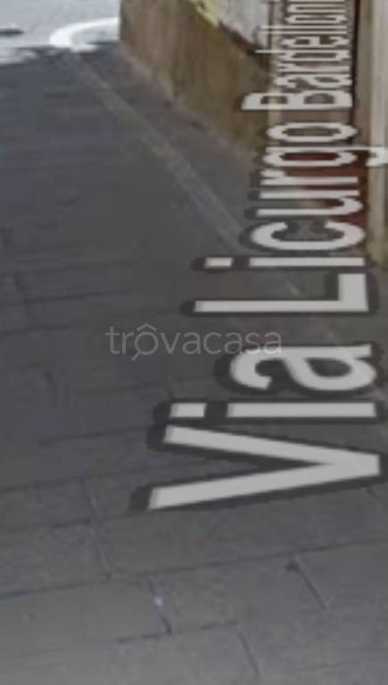 negozio in vendita a Monterotondo Marittimo