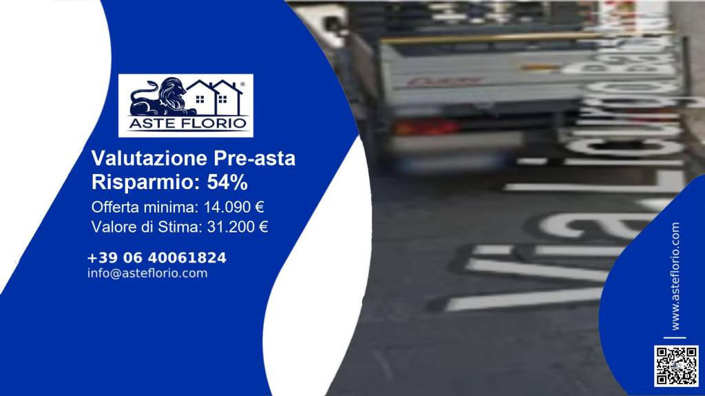 negozio in vendita a Monterotondo Marittimo