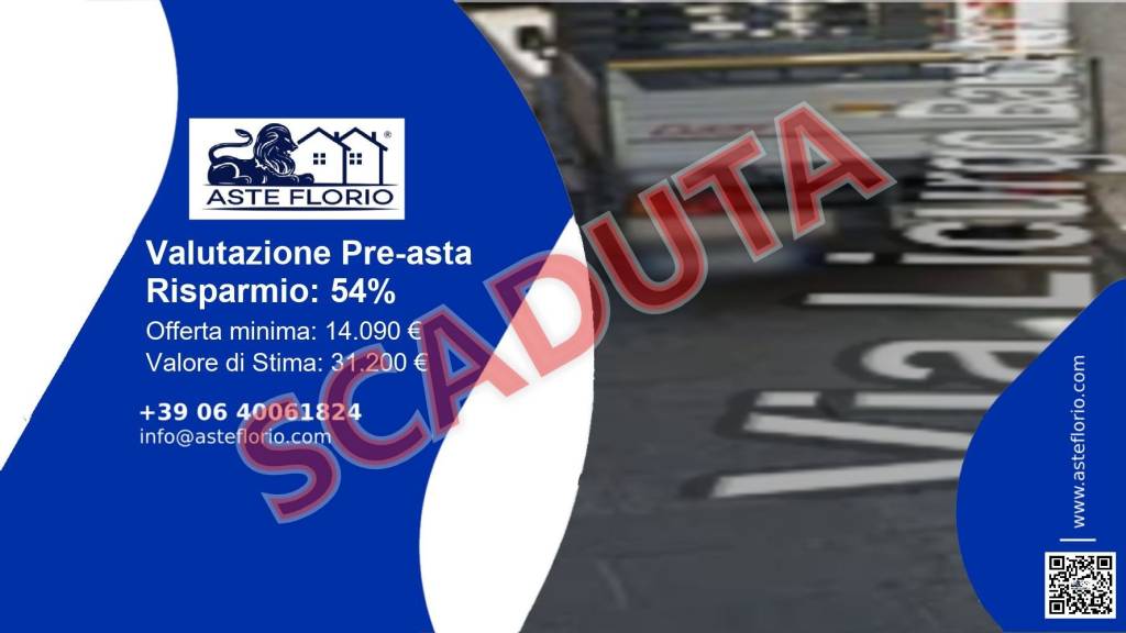 negozio in vendita a Monterotondo Marittimo