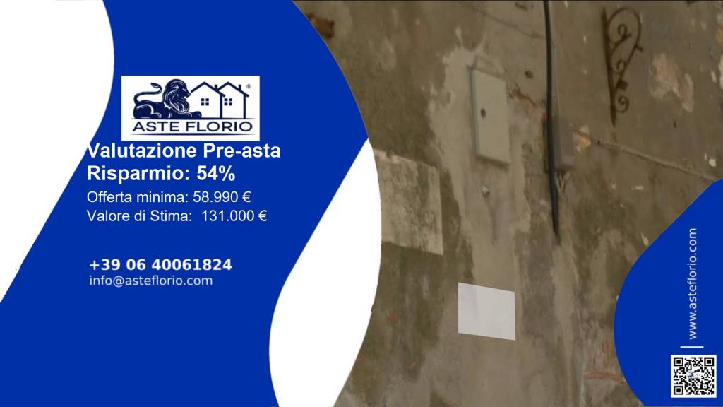 appartamento in vendita a Monterotondo Marittimo