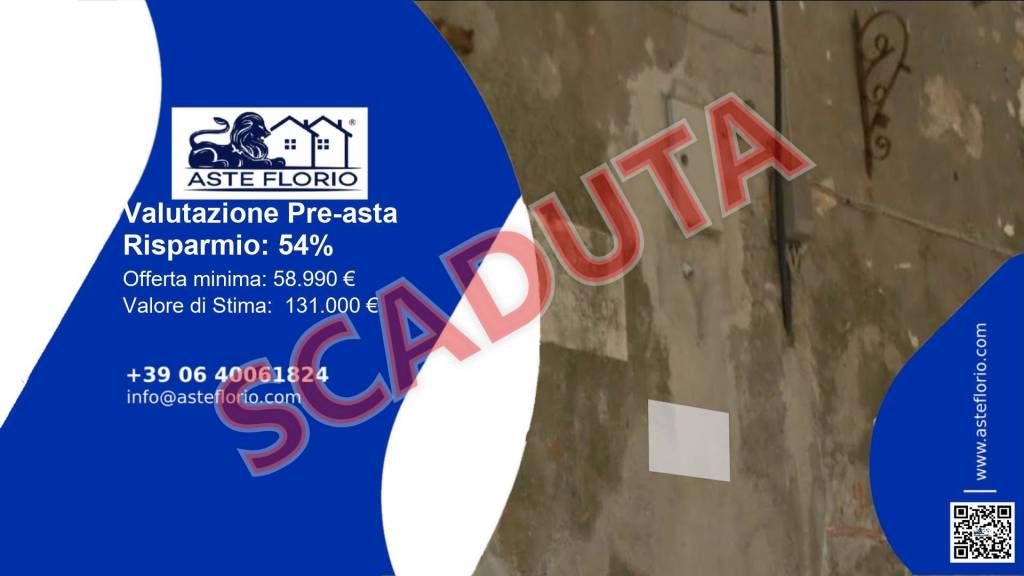 appartamento in vendita a Monterotondo Marittimo