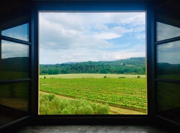 appartamento in vendita a Monterotondo Marittimo