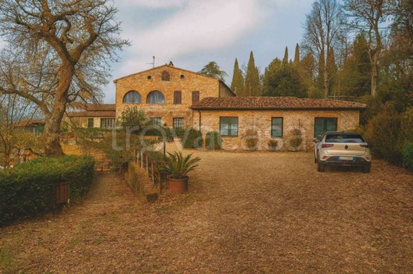 ufficio in vendita a Monterotondo Marittimo